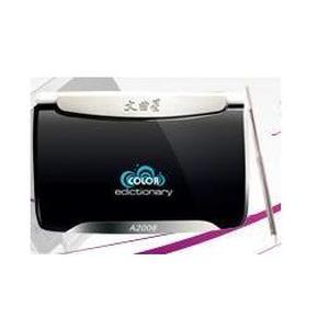 win10桌面右键菜单管理_masm for windows破解_autoruns for windows