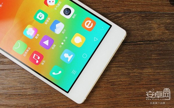 super amoled跟amoled_super amoled hd ips_amoled和oled