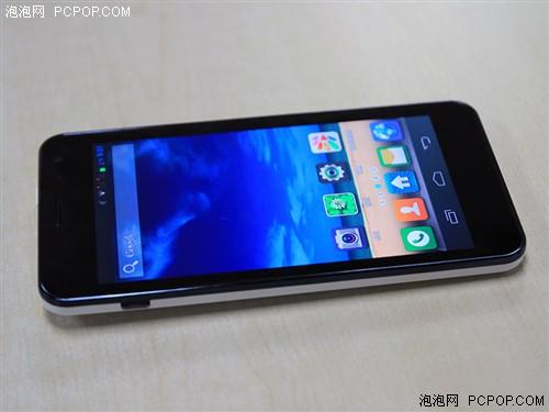 super amoled屏幕优缺_amoled tft ips_super amoled tft