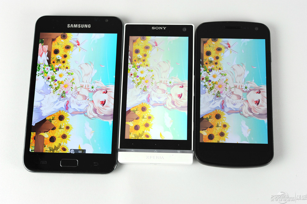 tft super amoled_super amoled有颗粒感_super amoled tft