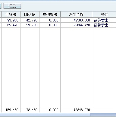 掌中网版_中原证券网上交易版_中原证券下载 官方下载