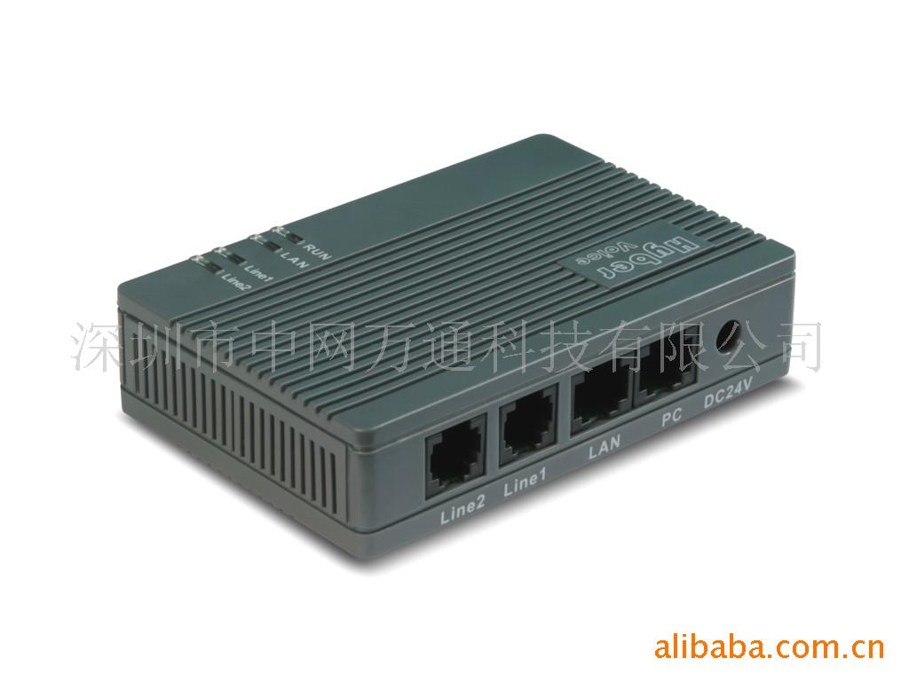 voip与volte_voip语音编码技术_语音编码技术