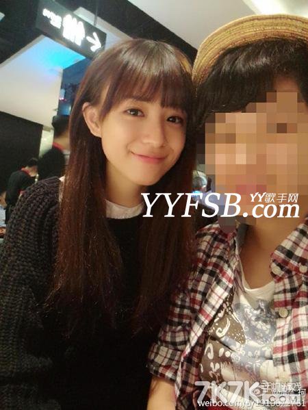 斗鱼二珂黑历史_斗鱼二珂号_斗鱼二珂