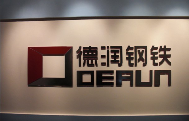 oppoa537怎么双清_oppo a537_a537cl1