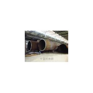 oppo a537_oppoa537怎么双清_a537cl1