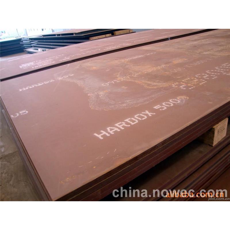 oppoa537多少钱_oppoa537手机_a537cl1