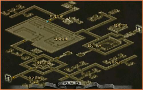 龙影辅助_可以脱机的传奇辅助_有没有传奇免费脱机挂