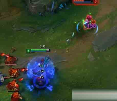 龙影辅助调法_龙影辅助_传奇脱机挂收费版购买