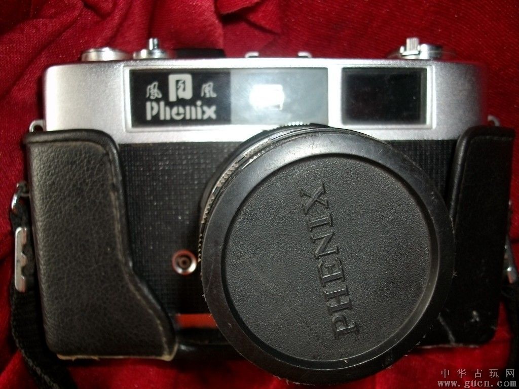 凤凰牌相机_凤凰照相机老款价格_单反相机排行