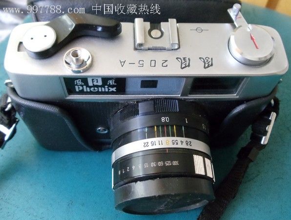 凤凰照相机老款价格_单反相机排行_凤凰牌相机
