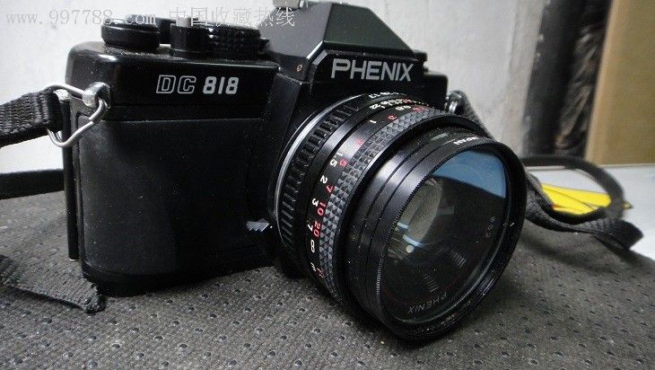 凤凰牌相机_凤凰照相机老款价格_单反相机排行