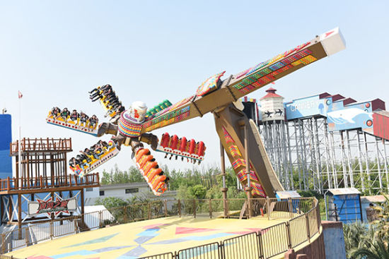 上海极速旋风_极速旋风怎么样_极速旋风