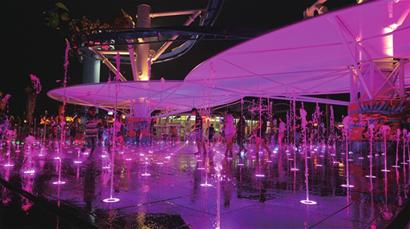 极速旋风怎么样_极速旋风_极速旋风网游