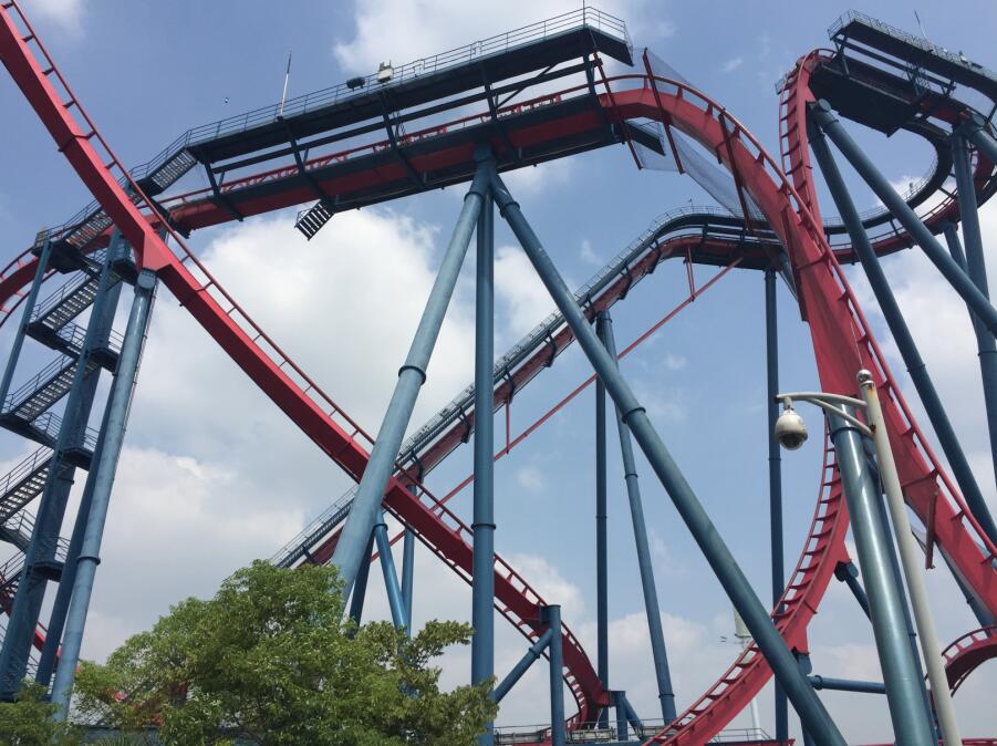 极速旋风_极速旋风怎么用_极速旋风