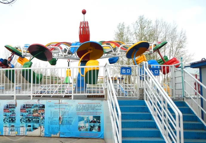 极速旋风_极速旋风_极速旋风怎么用