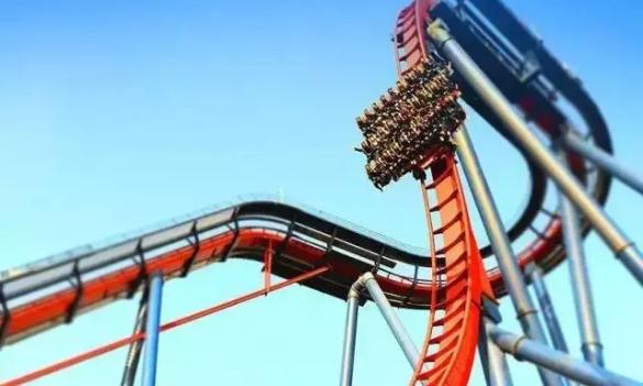 极速旋风_极速旋风怎么用_极速旋风