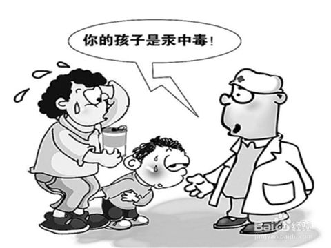 乱扔电池对环境的危害_乱扔电池的危害有多大_乱扔电池的危害作文