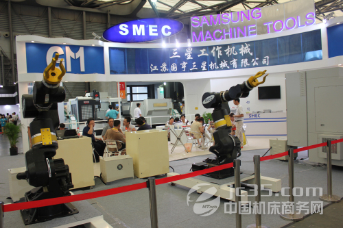 机床售后招聘_韩国三星机床_韩国三星机床招聘