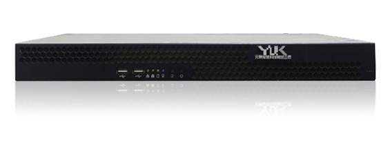 视频编码器哪个好_单路视频编码器_多路视频编码器