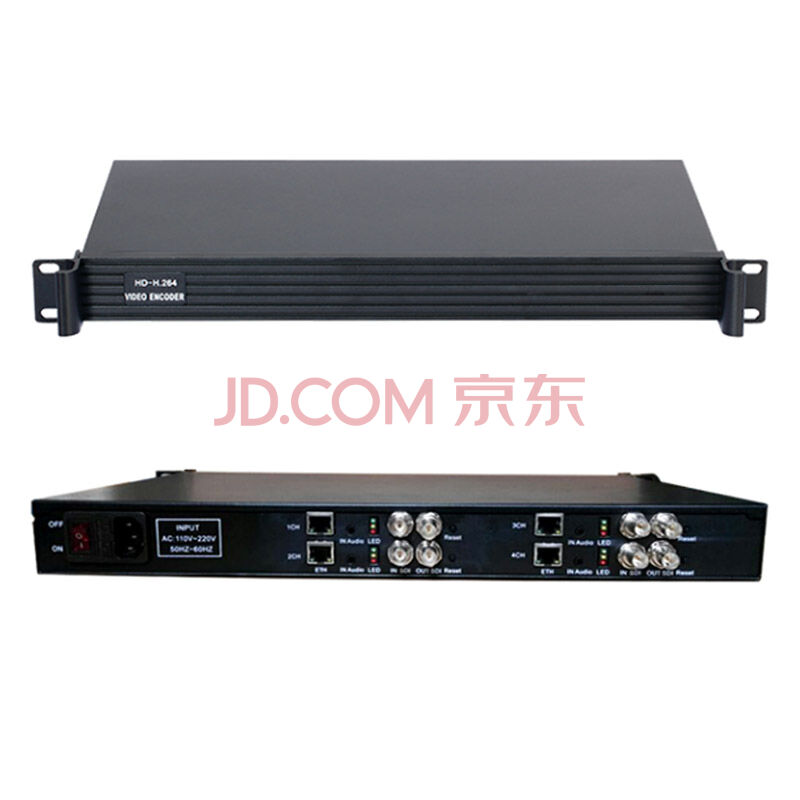 视频编码器哪个好_多路视频编码器_单路视频编码器