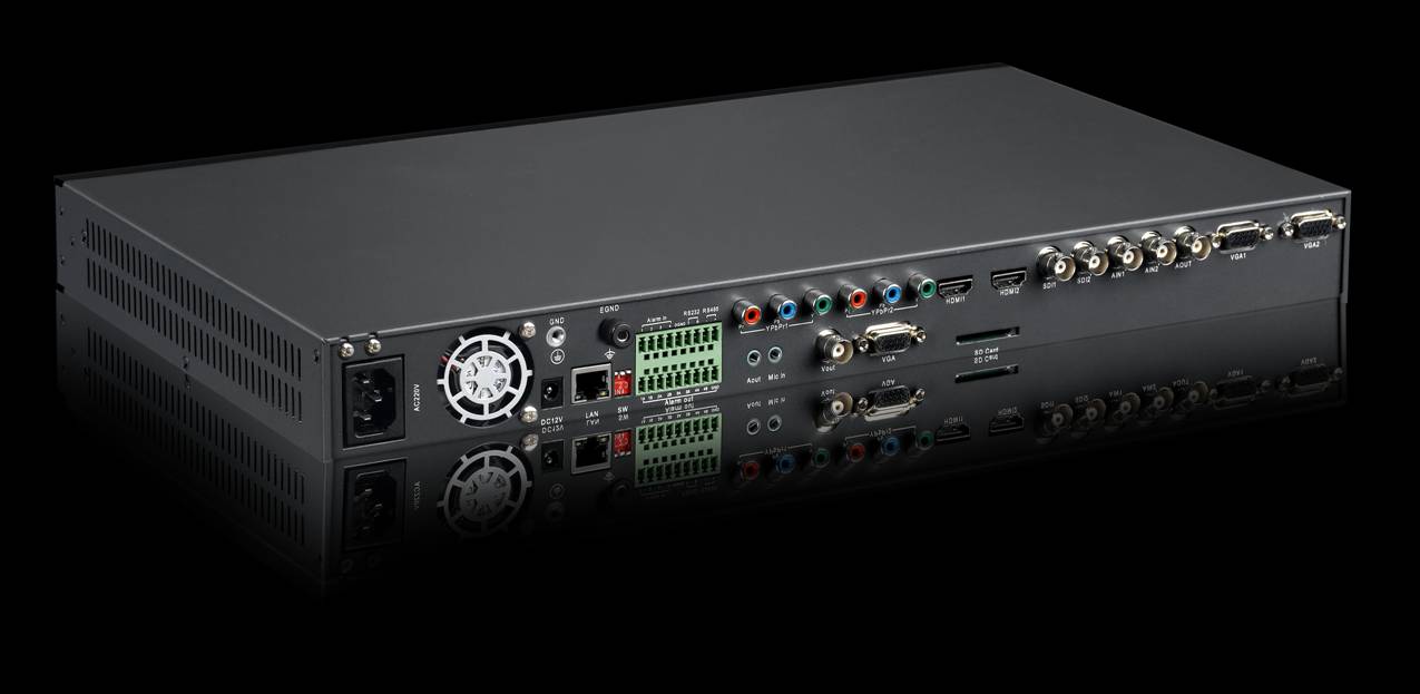 电梯编码器的作用_视频编码器作用_直播编码器