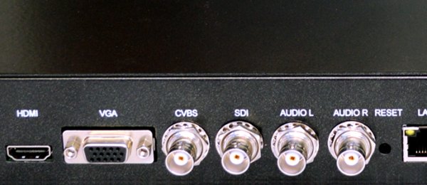 视频编码器作用_电梯编码器的作用_直播编码器