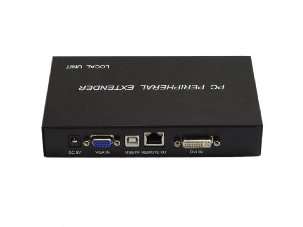 视频_视频编码器作用_电梯pj卡是什么作用