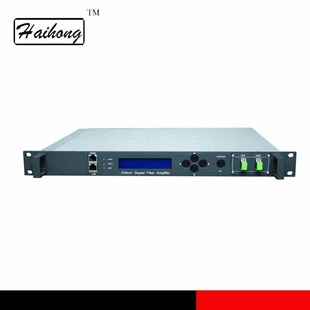 基恩士光纤放大器设置_光纤感应器_光纤放大器(edfa)