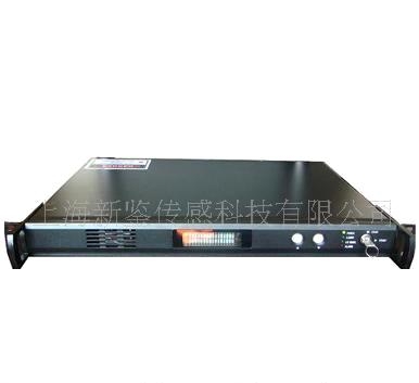 基恩士光纤放大器设置_光纤放大器(edfa)_光纤感应器