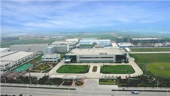 西安三星半导体好进吗_三星半导体技术员待遇_三星半导体招聘