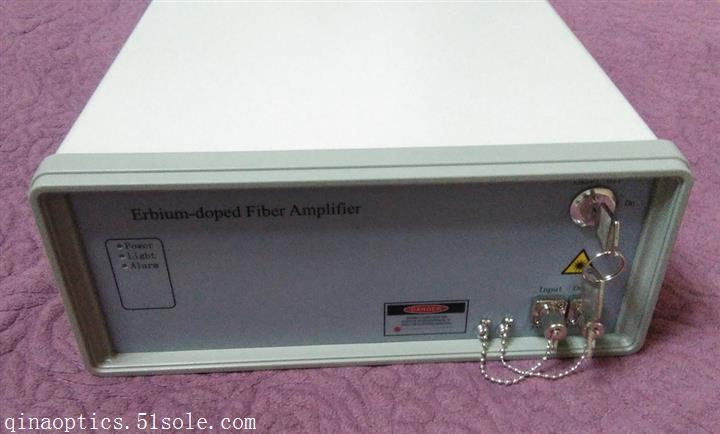 掺铒光纤放大器_掺铒光纤放大器原理_光放大器的工作原理