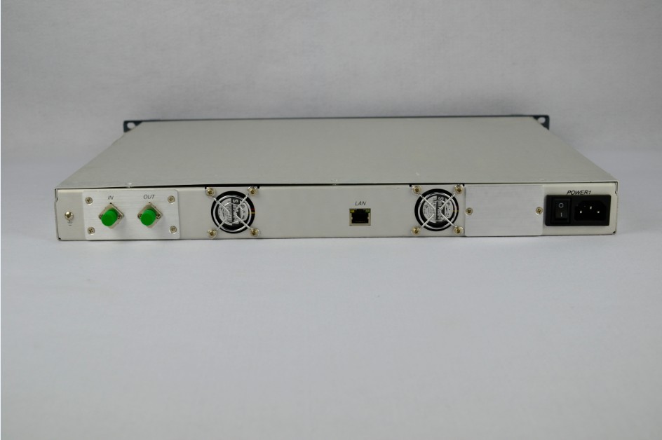 掺铒光纤放大器_光放大器的工作原理_掺铒光纤放大器原理