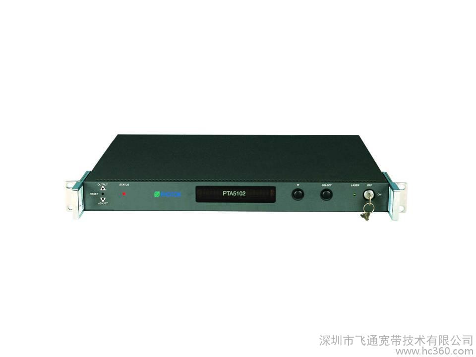 光纤放大器怎么调_掺铒光纤放大器_光纤放大器价格