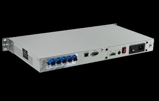 掺铒光纤放大器_光纤放大器价格_光纤放大器怎么调