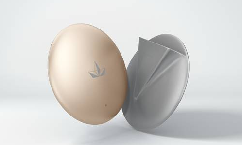 迅雷粉_迅雷会员试用一天_迅雷粉 账号被锁定