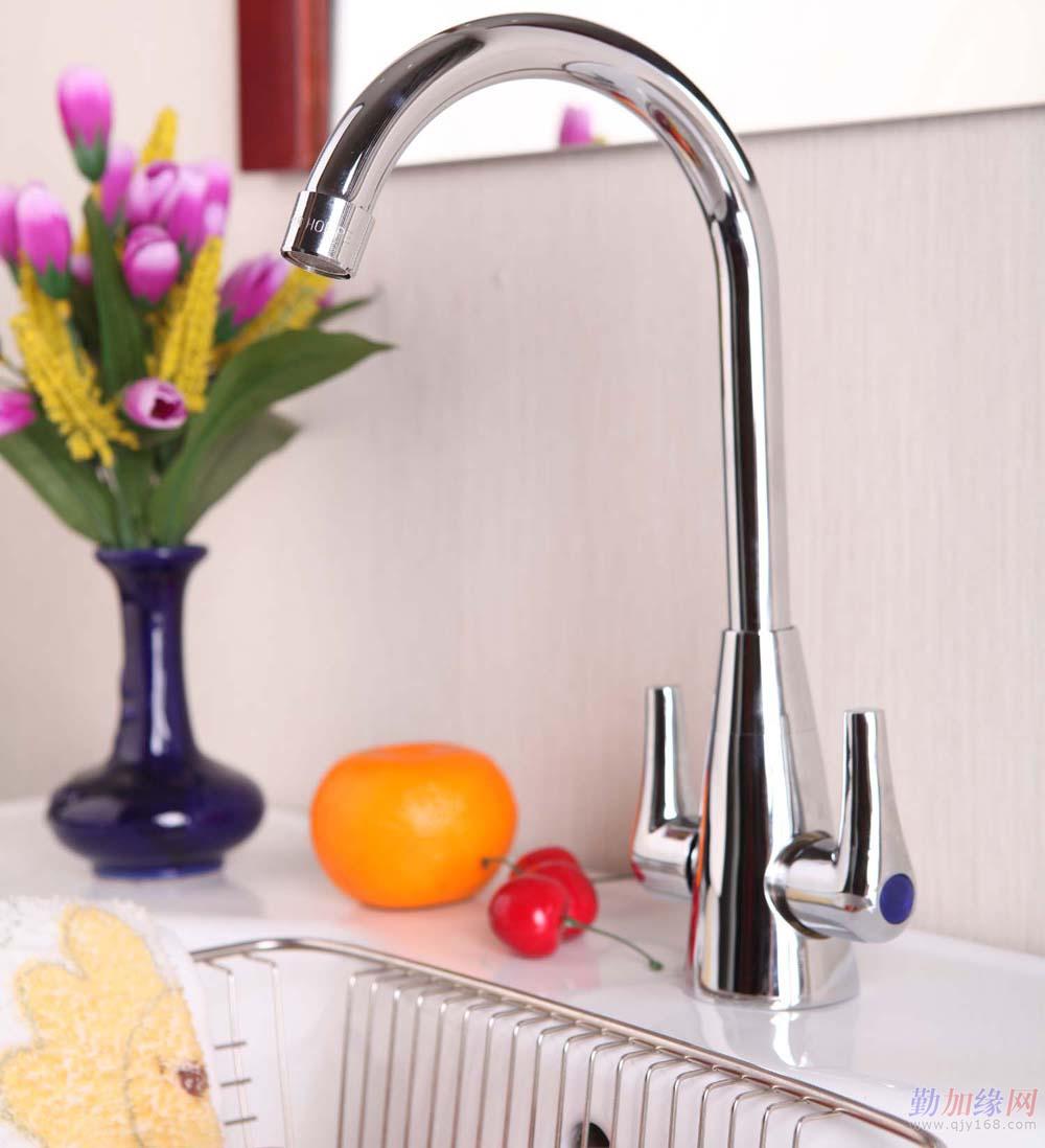 众美磁能电热水龙头_热水器 电热水龙头_电热水龙头滴水