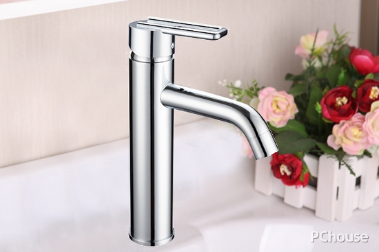 众美磁能电热水龙头_热水器 电热水龙头_电热水龙头滴水