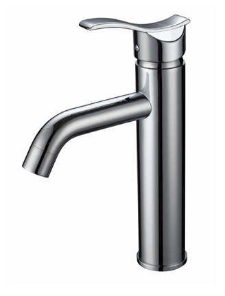 众美电热水龙头_先进,科技,时尚_百业网