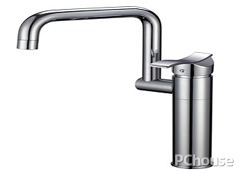 【众美电热水龙头】众美电热水龙头价格_众美