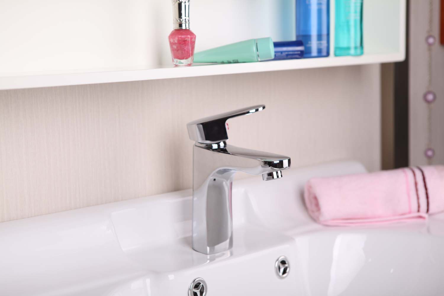 众美电热水龙头_宝宝舒心,妈妈更放心_百业网