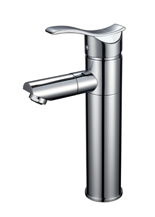 众美电热水龙头_电热水龙头结构_众美磁能电热水龙头