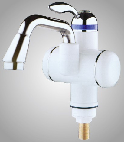 众美电热水龙头_热水器 电热水龙头_众美磁能电热水龙头