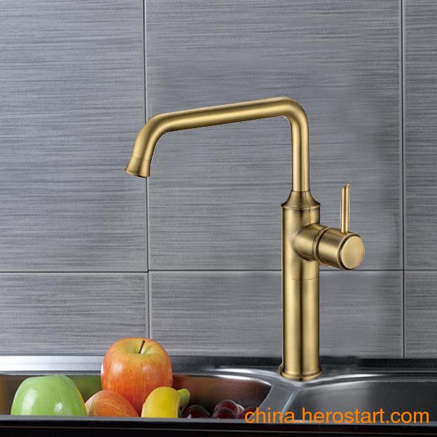 众美电热水龙头_众美磁能电热水龙头_热水器 电热水龙头