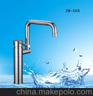 热水器 电热水龙头_众美磁能电热水龙头_众美电热水龙头