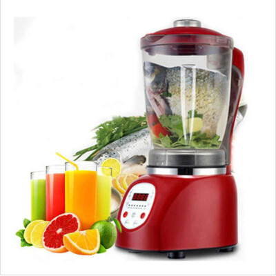 三星2561_2561a光耦引脚图_鑫威kw2561hc