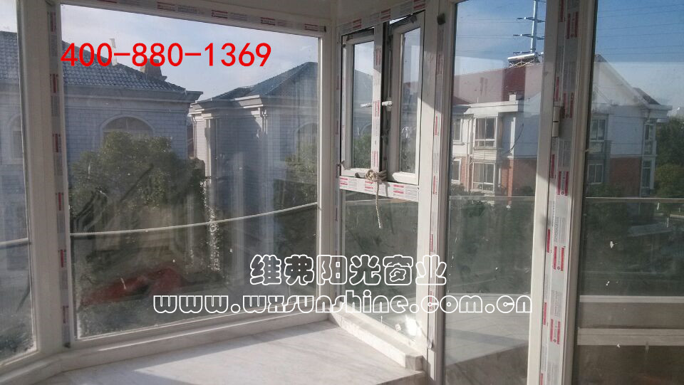 2561a光耦引脚图_三星2561_鑫威kw2561hc