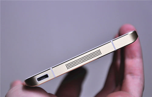 2014安兔兔跑分排行榜_2014安卓机皇_2三星note4