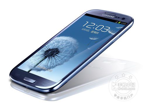 安卓机皇_2016性价比最高的手机_手机机皇2016