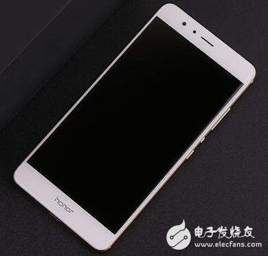 手机机皇2016_2016性价比最高的手机_安卓机皇