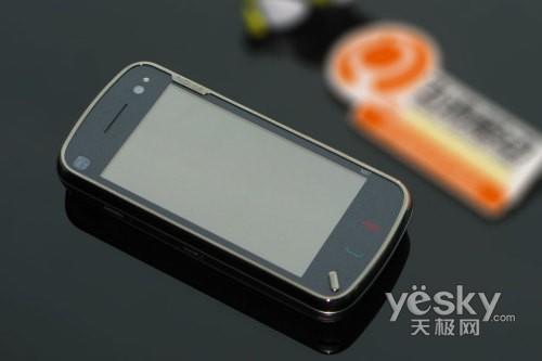 2016性价比最高的手机_安卓机皇_手机机皇2016